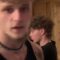 Hilarious Epic Pull-Up Blunder Caught Live! Prepare to Cringe! | Try Not to Laugh