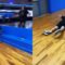 Skater Takes an Epic Dive, Wall’s Revenge Sends Them Flying! | Try Not to Laugh
