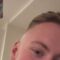 Toddler Picks Aunt’s Boyfriend Over Her! Cute | Adorable