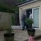 When High School Romance Takes a Twist: Her Sweetheart’s Proposal Sparks Happy Tears! | Try Not to Laugh