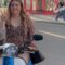 When Tipsy Turns Topsy: Side-Splitting Bike Blunder You Can’t Miss! | Try Not to Laugh