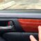 When Your Car Door Gets a Makeover You Didn’t Ask For! | Try Not to Laugh