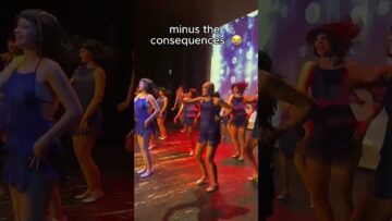 Wig-Gone-Confidence-On-Watch-This-Dance-Fail-Turn-Epic.jpg