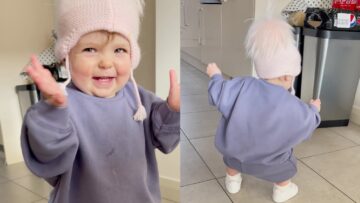 16-Month-Old-Baby-Girls-Joyful-Dance-to-Music-Will-Melt-Your.jpg