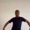 6 Hilarious Laughs That Shout Crazy! You Won’t Believe the Cutest Reactions! | Super Cute