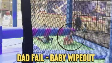 Adorable-Baby-Girl-Has-a-Hilarious-Meltdown-on-the-Ride.jpg
