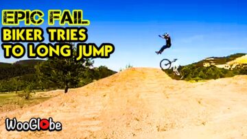 Bikers-Long-Jump-Goes-Hilariously-Wrong-Epic-Fail-Moments.jpg