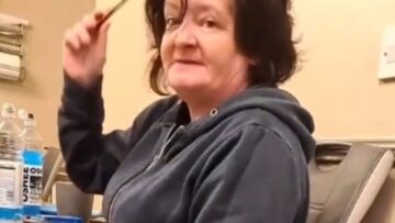 Cigarette-Classic-Watch-Their-Hilarious-Faces-When-the-Smoke-Clears.jpg