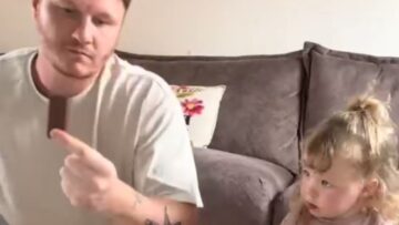 Dads-Biscuit-Snack-Sparks-Adorable-Toddler-Reaction-A-Heartwarming.jpg