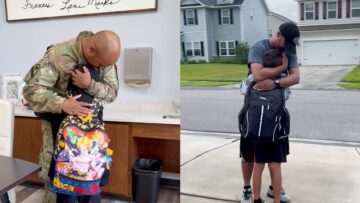 Dads-Surprise-Homecoming-Leaves-Sons-in-Tears-of-Joy.jpg