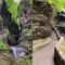 Discover the Breathtaking Beauty of Watkins Glen State Park | Adorable