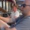 Brother’s Surprise at 30th Birthday Brings Tears of Joy | Heartwarming