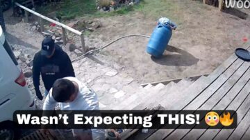 Epic-BBQ-Blunder-Dads-Hilarious-Missed-Moment-Will-Leave-You.jpg