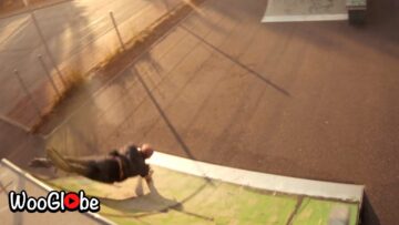 Epic-Drone-Capture-of-Rollerblading-Gone-Wrong-Try-Not.jpg