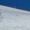 Epic Ski Crash: Watch This Skier’s Hilarious Downhill Adventure! | Super Cute