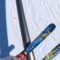 Epic Ski Wipeout: When Balance Goes Out the Window! | Try Not to Laugh!