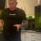 Couple’s Epic Flip Fail! Hilarity Ensues as Their Attempt Goes Hilariously Wrong! | Try Not to Laugh