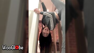 Girls-Epic-Stretching-Fail-in-a-Doorway-Will-Leave-You.jpg