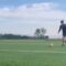 Goalpost: 1, Dreams: 0! Watch This Hilarious Soccer Fail | Try Not to Laugh!