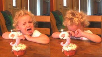 Heartwarming-Moments-3-Year-Olds-Emotional-Reaction-to-Birthday-Surprise-Super.jpg