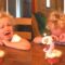 Heartwarming Moments: 3-Year-Old’s Emotional Reaction to Birthday Surprise! | Super Cute
