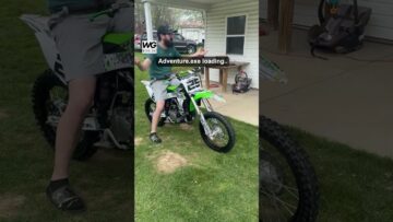 Kids-Jaw-Drops-as-Dream-Dirtbike-Surprises-Him—Pure-Joy-Unleashed.jpg