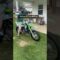Kid’s Jaw Drops as Dream Dirtbike Surprises Him—Pure Joy Unleashed! | Super Cute