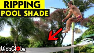 Pool-Shade-Olympics-When-Hopping-Turns-into-Splashing-Chaos.jpg