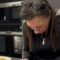 Pregnancy Surprise: Mum’s Priceless Late Reaction Brings Joy to All | Heartwarming