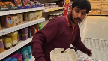 Raw-Eggs-Eating-Prank-Leaves-Sainsburys-Staff-Speechless-WooGlobe.jpg
