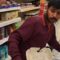 Raw Egg Shenanigans: Sainsbury’s Staff Can’t Handle This! | Try Not to Laugh!