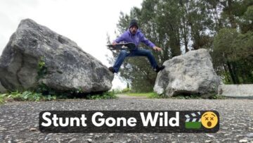 Skateboarders-Epic-Rock-Jump-Flops-Hilariously—Watch-the-Chaos-Unfold.jpg