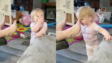 This-Baby-Calls-Out-Everyones-Smelly-Feet-You-Wont-Believe.jpg