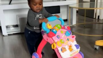 Toddler-Takes-a-Dive-While-Chasing-Cartoons-Try-Not.jpg