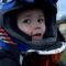 Watch This 3-Year-Old’s Epic Bike Skills: Proof You’re Never Too Young to Shine! | Adorable