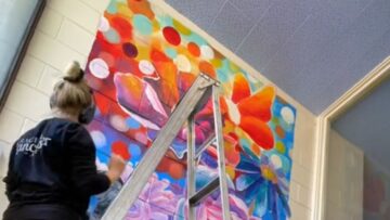 Watch-as-an-Artist-Transforms-a-Daycare-Wall-into-a.jpg