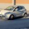 When Basic Driving Goes Wrong: Hilarious Accident Compilation! | Try Not to Laugh!