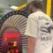 6-Foot Tall Boy’s Hilarious Chuck E. Cheese Mishap Will Leave You in Stitches! | Adorable