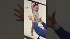 7-Month-Old-Baby-Stuns-Everyone-with-Her-Superhuman-Strength-Most.jpg