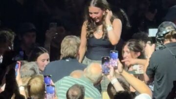 A-Magical-Moment-Epic-Wedding-Proposal-Under-The-Lumineers-Finale.jpg