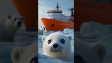 A-Tiny-Polar-Bears-Joyful-Rescue-and-Recovery-Journey.jpg
