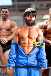 Anatolys-Gym-Prank-When-Steroids-Go-Wild-Dont-Miss-the.jpg