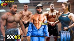 Anatolys-Gym-Prank-When-Steroids-Go-Wild-Dont-Miss-the.jpg