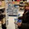 Defensive Grandma vs. Apple Pay: Hilarity Ensues! | Try Not to Laugh!