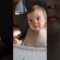 Baby’s First Words: “Dada” Steals the Show While “Mama” Gets Left Out | Super Cute!