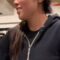 Can I Borrow €500 for Shopping, Mom? Watch Her Hilarious Reaction! | Try Not to Laugh