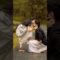 Capturing Love: Sweet Moments That Melt Hearts | Adorable