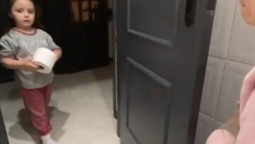 Chocolate-Poop-Prank-Turns-Sweet-Sister-into-a-Crying-Mess.jpg