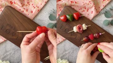 Deliciously-Fun-Valentines-Day-Finger-Foods-Youll-Love-Super.jpg