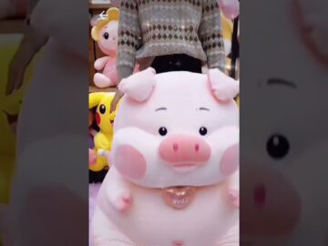 Discover-the-Most-Adorable-Stuffed-Animals-That-Will-Melt-Your.jpg